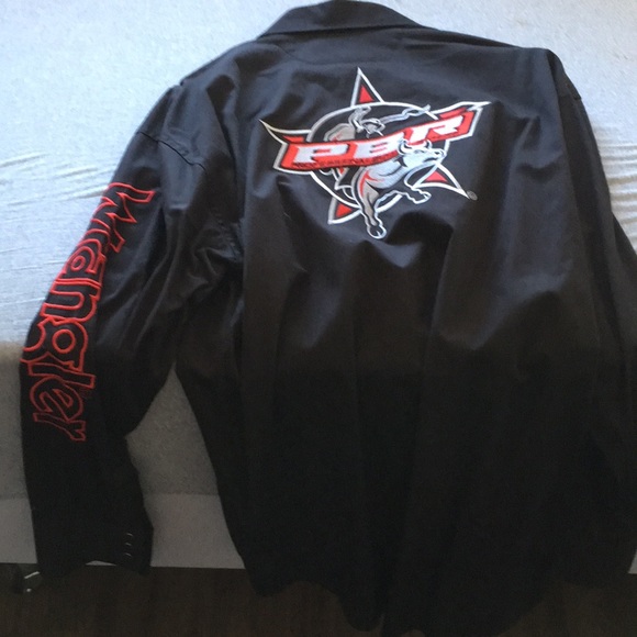 Shirts - Picture 2 of 3